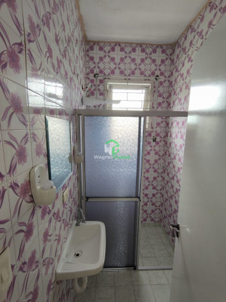 Imagem Casa com 3 Quartos para Alugar ou Temporada, 40 m² em Praia De Leste - Pontal Do Paraná Imagem Casa com 3 Quartos para Alugar ou Temporada, 40 m² em Praia De Leste - Pontal Do Paraná