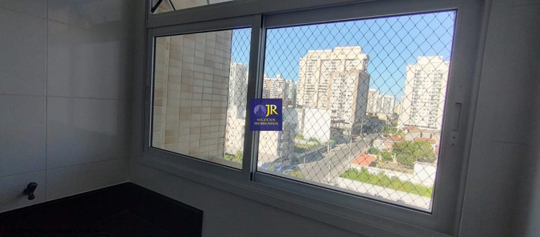 Imagem Apartamento com 3 Quartos à Venda, 80 m² em Praia Itaparica - Vila Velha Imagem Apartamento com 3 Quartos à Venda, 80 m² em Praia Itaparica - Vila Velha