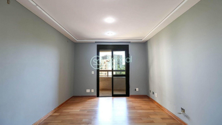 Imagem Apartamento com 3 Quartos à Venda, 250 m² em Vila Suzana - São Paulo