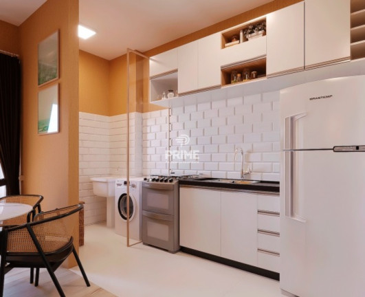 Imagem Apartamento com 3 Quartos à Venda, 123 m² em Martim De Sa - Caraguatatuba Imagem Apartamento com 3 Quartos à Venda, 123 m² em Martim De Sa - Caraguatatuba