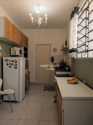Imagem Apartamento com 2 Quartos à Venda ou Locação, 130 m² em Aclimação - São Paulo Imagem Apartamento com 2 Quartos à Venda ou Locação, 130 m² em Aclimação - São Paulo
