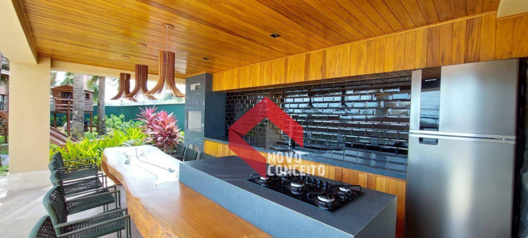 Imagem Apartamento com 4 Quartos à Venda, 370 m² em Meireles - Fortaleza Imagem Apartamento com 4 Quartos à Venda, 370 m² em Meireles - Fortaleza