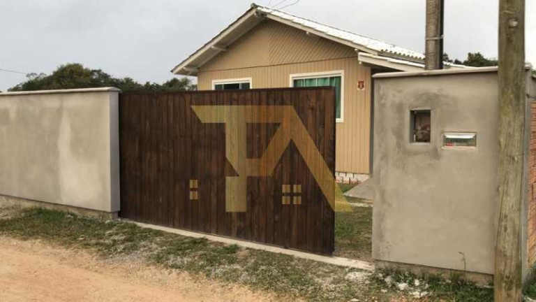 Imagem Imóvel com 2 Quartos à Venda, 67 m² em Roça Grande - Imbituba Imagem Imóvel com 2 Quartos à Venda, 67 m² em Roça Grande - Imbituba
