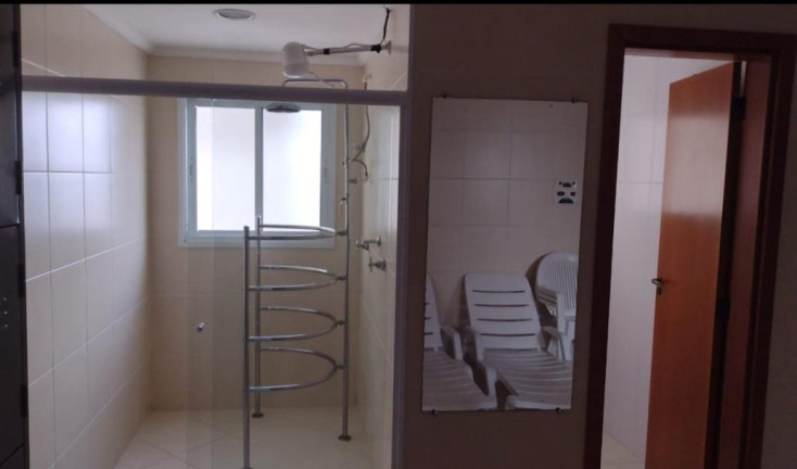 Imagem Imóvel com 3 Quartos à Venda, 158 m² em Vila Gonçalves - São Bernardo Do Campo