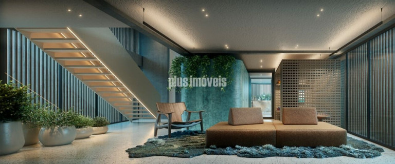 Imagem Apartamento com 3 Quartos à Venda, 121 m² em Vila Madalena - São Paulo Imagem Apartamento com 3 Quartos à Venda, 121 m² em Vila Madalena - São Paulo