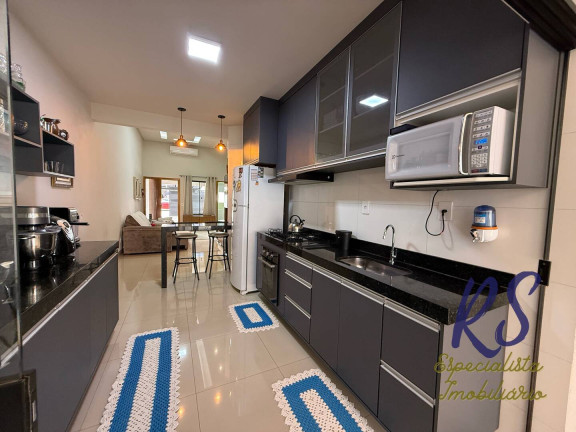 Imagem Casa com 3 Quartos à Venda, 116 m² em Residencial Antônio Barbosa - Goiânia Imagem Casa com 3 Quartos à Venda, 116 m² em Residencial Antônio Barbosa - Goiânia