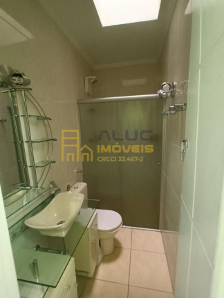 Imagem Casa com 2 Quartos à Venda, 89 m² em Vila São Silvestre - São Paulo Imagem Casa com 2 Quartos à Venda, 89 m² em Vila São Silvestre - São Paulo