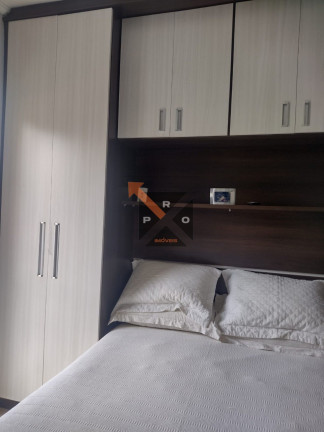 Imagem Casa com 2 Quartos à Venda, 85 m² em Vila Alpina - São Paulo Imagem Casa com 2 Quartos à Venda, 85 m² em Vila Alpina - São Paulo