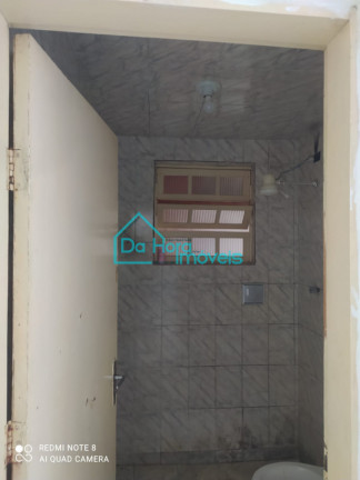 Imagem Casa com 3 Quartos à Venda, 204 m² em Barigui - Mongaguá Imagem Casa com 3 Quartos à Venda, 204 m² em Barigui - Mongaguá