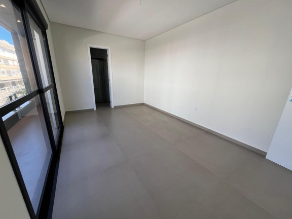 Imagem Casa com 3 Quartos à Venda, 320 m² em Ingleses Do Rio Vermelho - Florianópolis Imagem Casa com 3 Quartos à Venda, 320 m² em Ingleses Do Rio Vermelho - Florianópolis