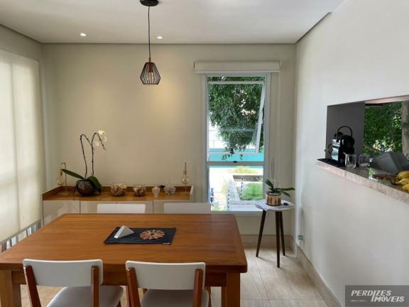 Imagem Apartamento com 2 Quartos à Venda, 95 m² em Santo Amaro - São Paulo Imagem Apartamento com 2 Quartos à Venda, 95 m² em Santo Amaro - São Paulo