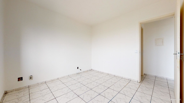 Imagem Apartamento com 1 Quarto à Venda, 40 m² em Rubem Berta - Porto Alegre Imagem Apartamento com 1 Quarto à Venda, 40 m² em Rubem Berta - Porto Alegre