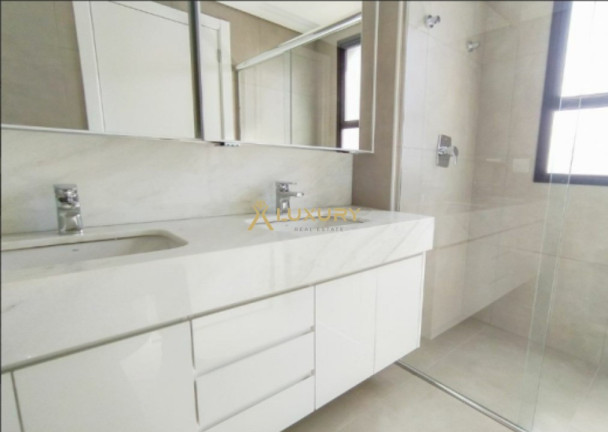 Imagem Imóvel com 4 Quartos à Venda, 155 m² em Serra - Belo Horizonte