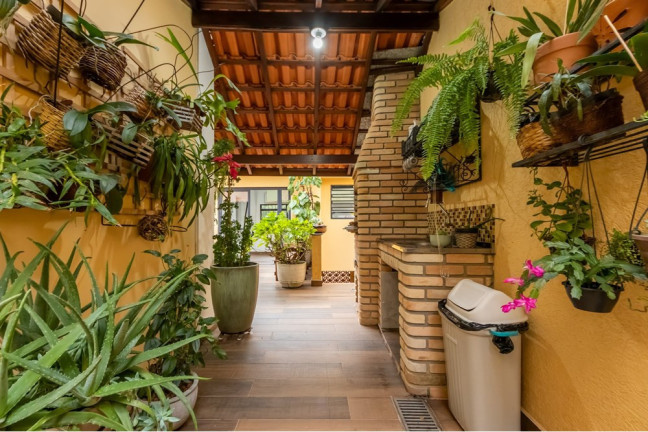 Imagem Sobrado com 3 Quartos à Venda, 198 m² em Conjunto Residencial Vista Verde - São Paulo Imagem Sobrado com 3 Quartos à Venda, 198 m² em Conjunto Residencial Vista Verde - São Paulo