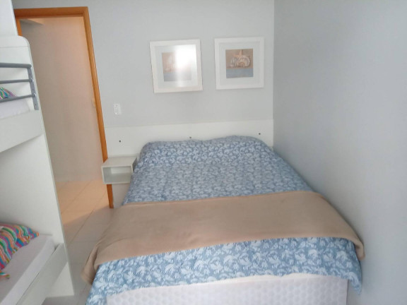 Imagem Apartamento com 2 Quartos para Alugar, 90 m² em Enseada - Guarujá Imagem Apartamento com 2 Quartos para Alugar, 90 m² em Enseada - Guarujá
