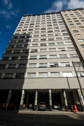 Imagem Apartamento com 2 Quartos à Venda, 114 m² em Consolação - São Paulo Imagem Apartamento com 2 Quartos à Venda, 114 m² em Consolação - São Paulo