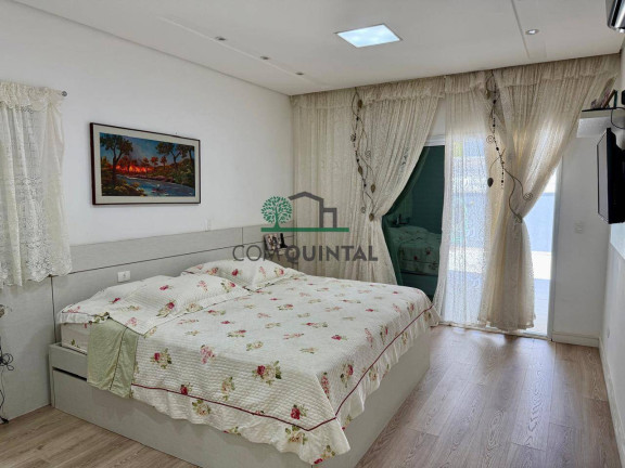 Imagem Casa com 4 Quartos à Venda, 700 m² em Jardim Passárgada I - Cotia Imagem Casa com 4 Quartos à Venda, 700 m² em Jardim Passárgada I - Cotia