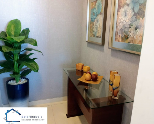 Imagem Apartamento com 3 Quartos para Alugar ou Temporada, 163 m² em Jardim São Bento - Jundiaí Imagem Apartamento com 3 Quartos para Alugar ou Temporada, 163 m² em Jardim São Bento - Jundiaí