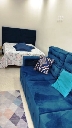 Imagem Sobrado com 3 Quartos à Venda, 456 m² em Village Mantiqueira - Guaratinguetá Imagem Sobrado com 3 Quartos à Venda, 456 m² em Village Mantiqueira - Guaratinguetá