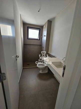 Imagem Apartamento com 3 Quartos à Venda, 103 m² em Gleba Palhano - Londrina Imagem Apartamento com 3 Quartos à Venda, 103 m² em Gleba Palhano - Londrina