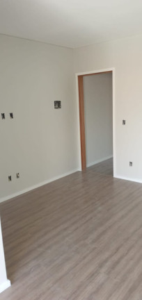Imagem Sobrado com 2 Quartos à Venda, 88 m² em Parque Ouro Fino - Sorocaba