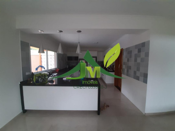 Imagem Casa de Condomínio com 3 Quartos à Venda, 360 m² em Parque Rio Abaixo - Atibaia Imagem Casa de Condomínio com 3 Quartos à Venda, 360 m² em Parque Rio Abaixo - Atibaia
