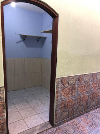 Imagem Casa com 2 Quartos à Venda, 206 m² em Residencial Pacaembu - Itupeva Imagem Casa com 2 Quartos à Venda, 206 m² em Residencial Pacaembu - Itupeva