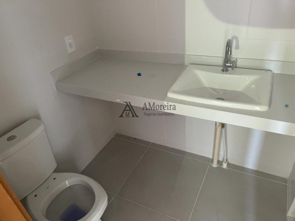 Imagem Imóvel com 2 Quartos à Venda, 93 m² em Parque Residencial Eloy Chaves - Jundiaí Imagem Imóvel com 2 Quartos à Venda, 93 m² em Parque Residencial Eloy Chaves - Jundiaí