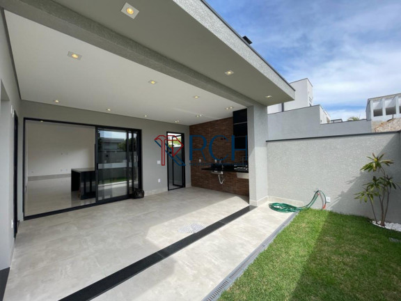 Imagem Casa com 3 Quartos à Venda, 187 m² em Jardim Residencial Giverny - Sorocaba Imagem Casa com 3 Quartos à Venda, 187 m² em Jardim Residencial Giverny - Sorocaba