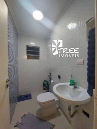 Imagem Sobrado com 3 Quartos à Venda, 176 m² em Jardim Castanha - Guarulhos