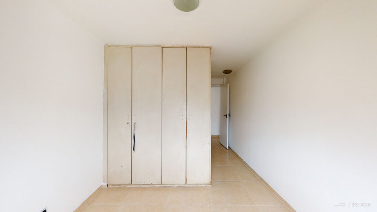 Imagem Apartamento com 2 Quartos à Venda, 72 m² em Vila Mariana - São Paulo Imagem Apartamento com 2 Quartos à Venda, 72 m² em Vila Mariana - São Paulo