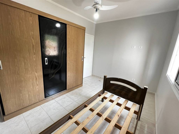 Imagem Casa com 2 Quartos à Venda, 86 m² em Forte - Praia Grande Imagem Casa com 2 Quartos à Venda, 86 m² em Forte - Praia Grande