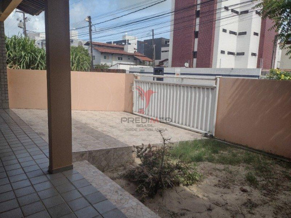 Imagem Casa com 4 Quartos à Venda,  em Bessa - João Pessoa