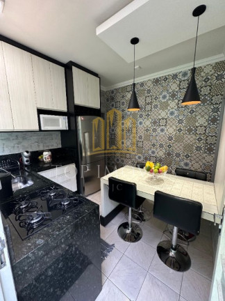 Imagem Casa com 3 Quartos à Venda, 137 m² em Jardim Torrão De Ouro - São José Dos Campos Imagem Casa com 3 Quartos à Venda, 137 m² em Jardim Torrão De Ouro - São José Dos Campos