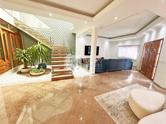 Imagem Sobrado com 5 Quartos à Venda, 328 m² em Jardim Nossa Senhora Do Carmo - São Paulo Imagem Sobrado com 5 Quartos à Venda, 328 m² em Jardim Nossa Senhora Do Carmo - São Paulo