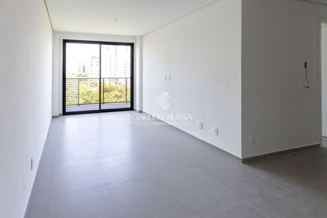 Imagem Apartamento com 4 Quartos à Venda, 134 m² em Casa Forte - Recife Imagem Apartamento com 4 Quartos à Venda, 134 m² em Casa Forte - Recife