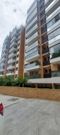 Imagem Apartamento com 4 Quartos à Venda, 101 m² em Itacorubi - Florianópolis Imagem Apartamento com 4 Quartos à Venda, 101 m² em Itacorubi - Florianópolis