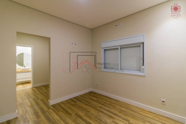 Imagem Casa de Condomínio com 3 Quartos à Venda, 153 m² em São Venâncio - Itupeva Imagem Casa de Condomínio com 3 Quartos à Venda, 153 m² em São Venâncio - Itupeva