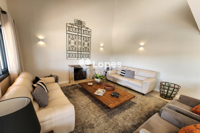 Imagem Imóvel com 3 Quartos à Venda, 352 m² em Condomínio Jardim Primavera - Louveira Imagem Imóvel com 3 Quartos à Venda, 352 m² em Condomínio Jardim Primavera - Louveira