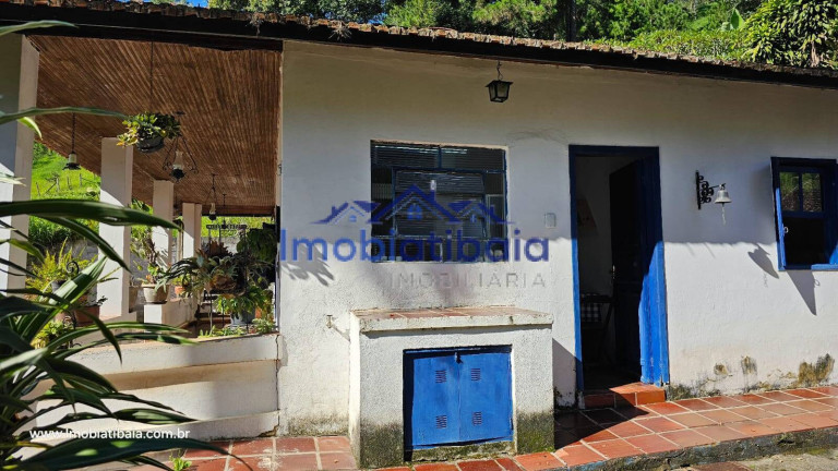 Imagem Chácara com 3 Quartos à Venda, 11.000 m² em Rosário - Atibaia Imagem Chácara com 3 Quartos à Venda, 11.000 m² em Rosário - Atibaia