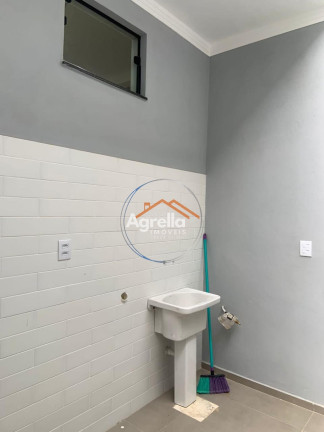 Imagem Casa com 3 Quartos à Venda, 69 m² em Jardim Alvorada - Mogi Guaçu Imagem Casa com 3 Quartos à Venda, 69 m² em Jardim Alvorada - Mogi Guaçu