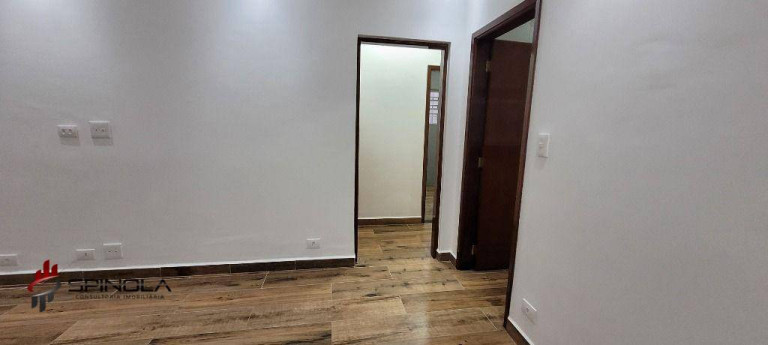 Imagem Casa com 3 Quartos à Venda, 190 m² em Tupi - Praia Grande Imagem Casa com 3 Quartos à Venda, 190 m² em Tupi - Praia Grande