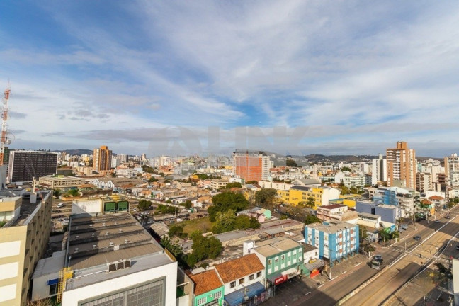 Imagem Imóvel com 2 Quartos à Venda, 152 m² em Menino Deus - Porto Alegre