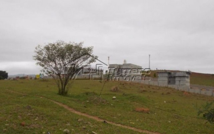 Imagem Imóvel à Venda, 18.800 m² em Zona Leste - São José Dos Campos Imagem Imóvel à Venda, 18.800 m² em Zona Leste - São José Dos Campos