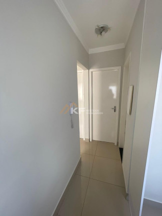 Imagem Apartamento com 2 Quartos à Venda, 49 m² em Vila Virgínia - Ribeirão Preto