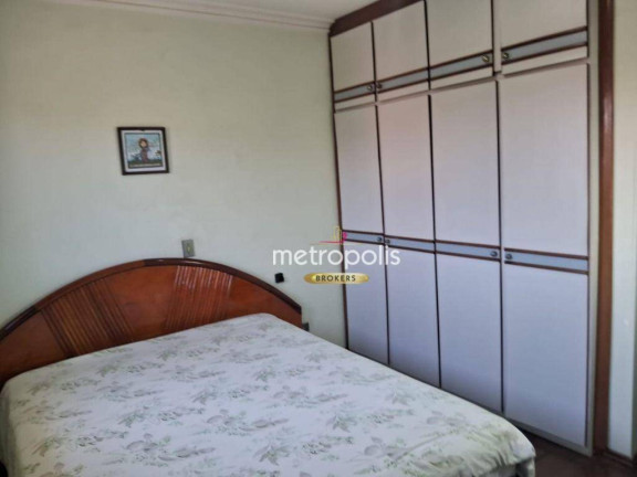 Imagem Sobrado com 4 Quartos à Venda, 380 m² em Parque Dos Pássaros - São Bernardo Do Campo Imagem Sobrado com 4 Quartos à Venda, 380 m² em Parque Dos Pássaros - São Bernardo Do Campo
