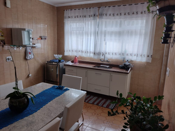 Imagem Sobrado com 3 Quartos para Alugar, 250 m² em Vila Aricanduva - São Paulo Imagem Sobrado com 3 Quartos para Alugar, 250 m² em Vila Aricanduva - São Paulo