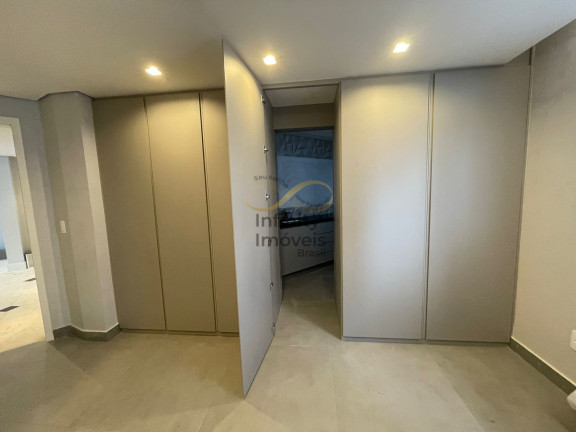 Imagem Cobertura com 4 Quartos à Venda, 440 m² em Santo Agostinho - Belo Horizonte Imagem Cobertura com 4 Quartos à Venda, 440 m² em Santo Agostinho - Belo Horizonte