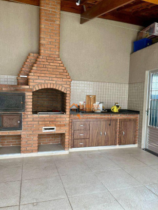 Imagem Sobrado com 4 Quartos à Venda, 287 m² em Vila Nova Mazzei - São Paulo Imagem Sobrado com 4 Quartos à Venda, 287 m² em Vila Nova Mazzei - São Paulo