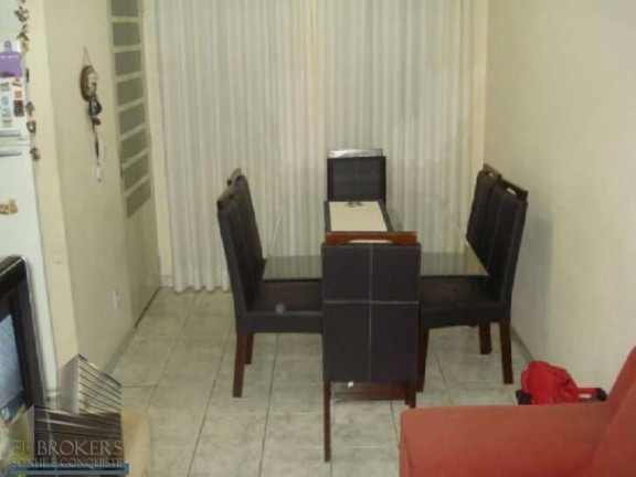 Imagem Casa de Condomínio com 3 Quartos à Venda, 115 m² em Jardim Piratininga - Sorocaba Imagem Casa de Condomínio com 3 Quartos à Venda, 115 m² em Jardim Piratininga - Sorocaba